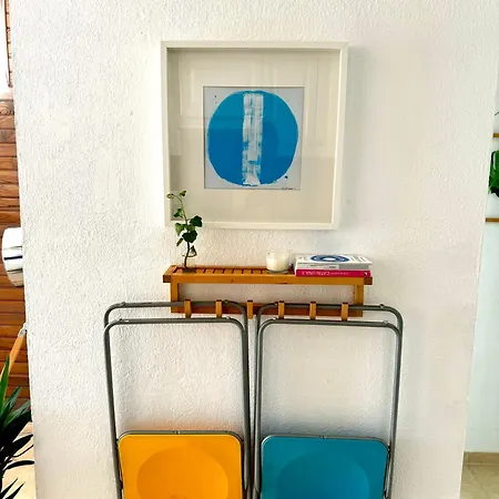 Apartment Mirador Del Mar Tossa De Mar Girona